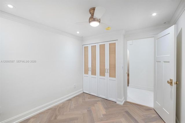 909 Roderigo Ave, Coral Gables, FL 33134