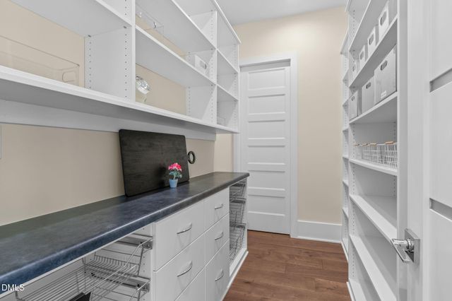 394 Carolina Crossings Drive, Apex, NC 27523