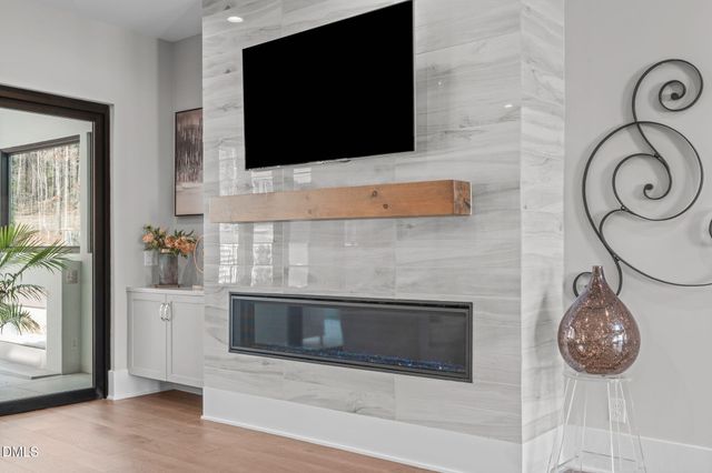 394 Carolina Crossings Drive, Apex, NC 27523