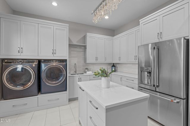 394 Carolina Crossings Drive, Apex, NC 27523