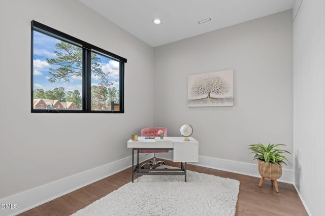 394 Carolina Crossings Drive, Apex, NC 27523