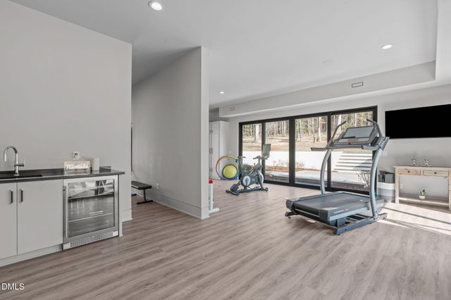 394 Carolina Crossings Drive, Apex, NC 27523