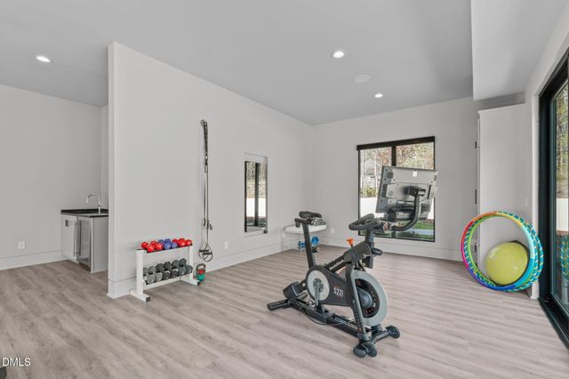 394 Carolina Crossings Drive, Apex, NC 27523