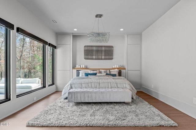 394 Carolina Crossings Drive, Apex, NC 27523