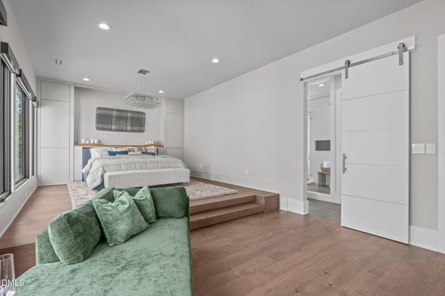 394 Carolina Crossings Drive, Apex, NC 27523