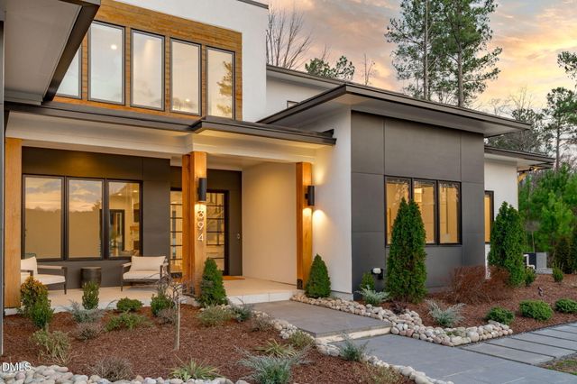 394 Carolina Crossings Drive, Apex, NC 27523