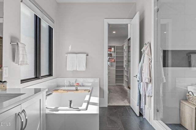 394 Carolina Crossings Drive, Apex, NC 27523