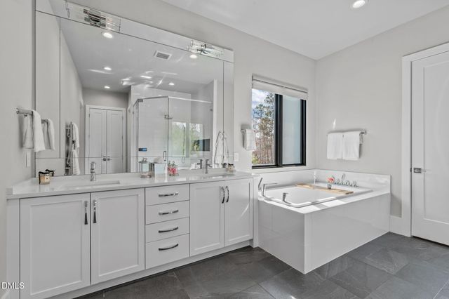 394 Carolina Crossings Drive, Apex, NC 27523