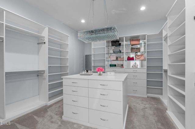 394 Carolina Crossings Drive, Apex, NC 27523