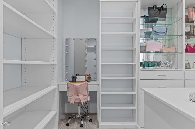 394 Carolina Crossings Drive, Apex, NC 27523