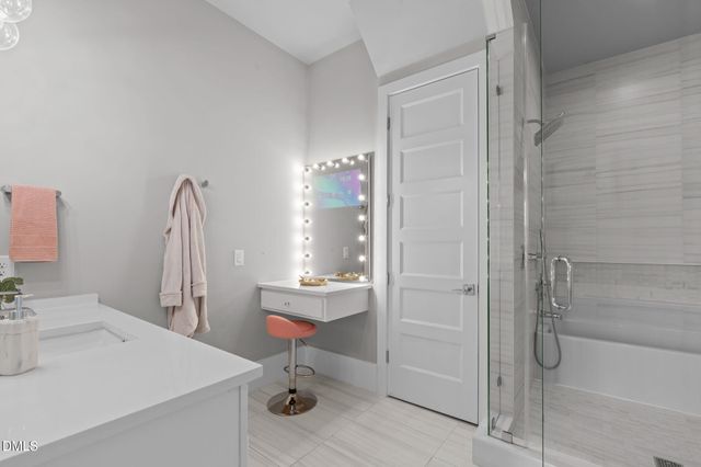 394 Carolina Crossings Drive, Apex, NC 27523