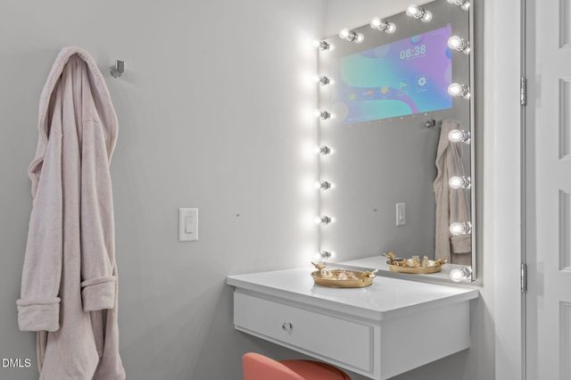 394 Carolina Crossings Drive, Apex, NC 27523