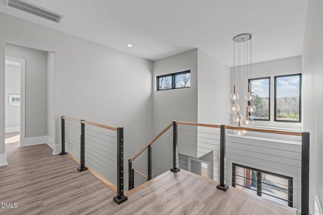 394 Carolina Crossings Drive, Apex, NC 27523