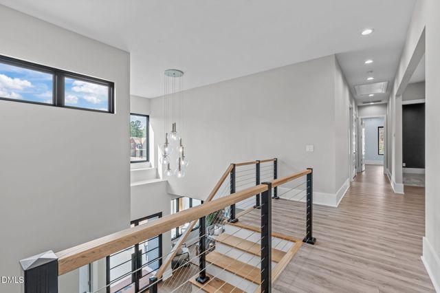 394 Carolina Crossings Drive, Apex, NC 27523