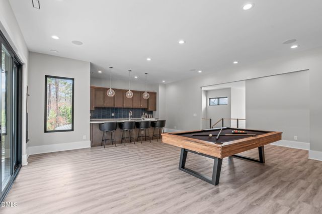 394 Carolina Crossings Drive, Apex, NC 27523