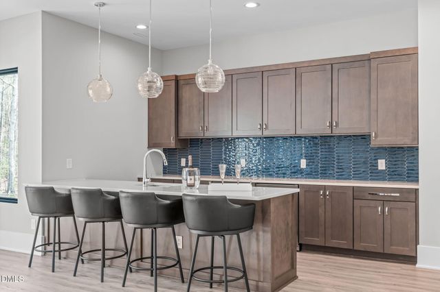 394 Carolina Crossings Drive, Apex, NC 27523