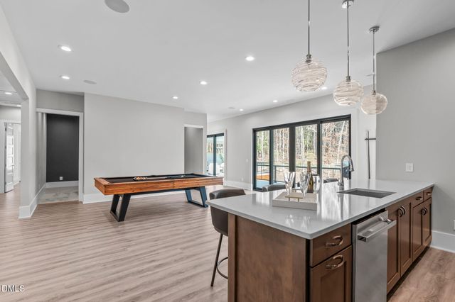 394 Carolina Crossings Drive, Apex, NC 27523