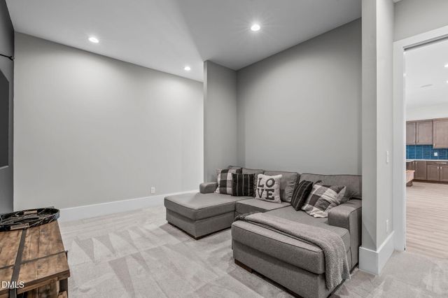 394 Carolina Crossings Drive, Apex, NC 27523