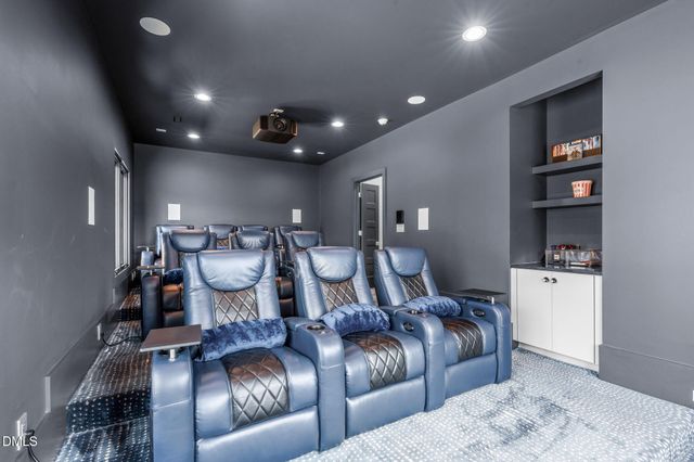 394 Carolina Crossings Drive, Apex, NC 27523