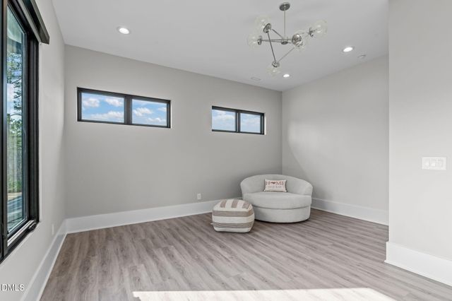 394 Carolina Crossings Drive, Apex, NC 27523