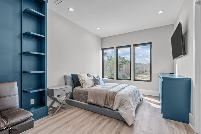 394 Carolina Crossings Drive, Apex, NC 27523