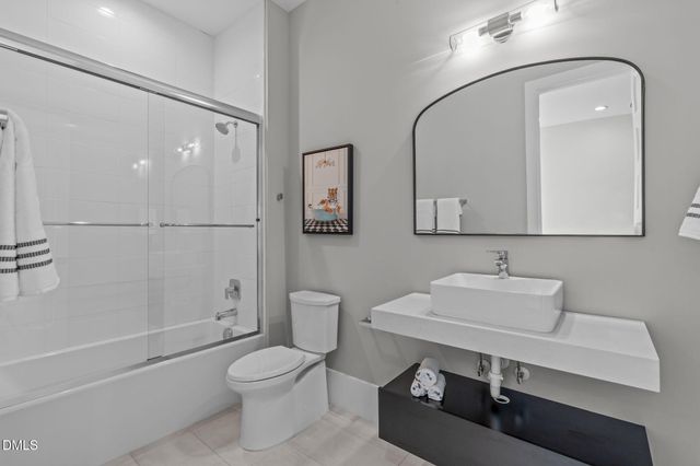 394 Carolina Crossings Drive, Apex, NC 27523