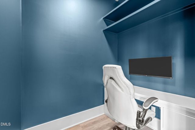 394 Carolina Crossings Drive, Apex, NC 27523