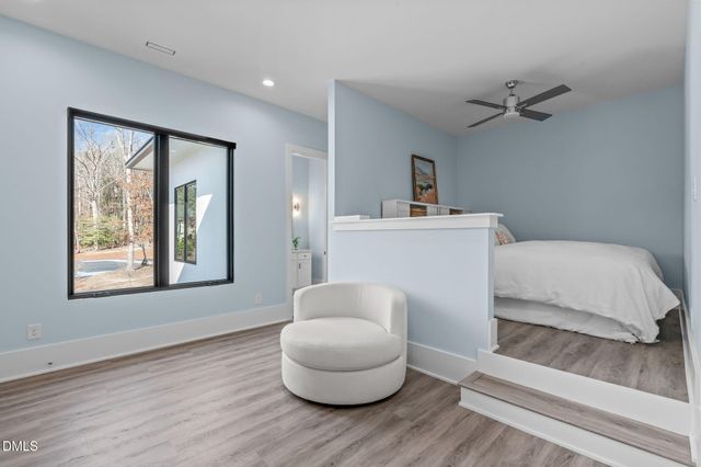 394 Carolina Crossings Drive, Apex, NC 27523