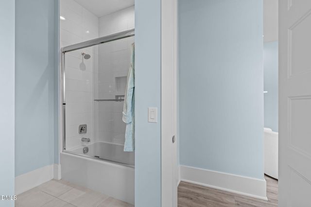 394 Carolina Crossings Drive, Apex, NC 27523