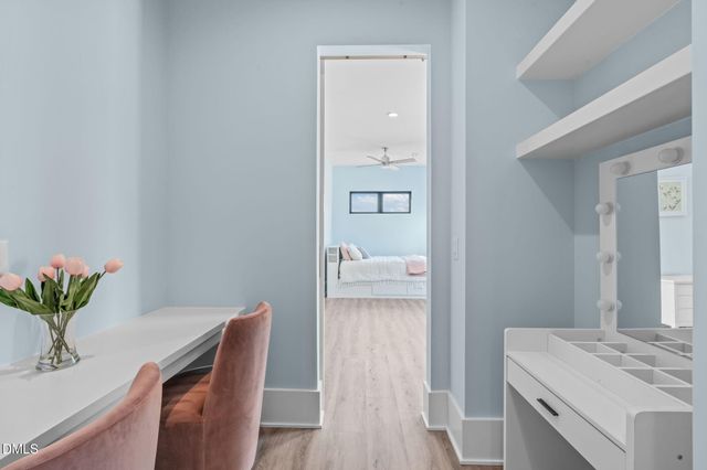 394 Carolina Crossings Drive, Apex, NC 27523