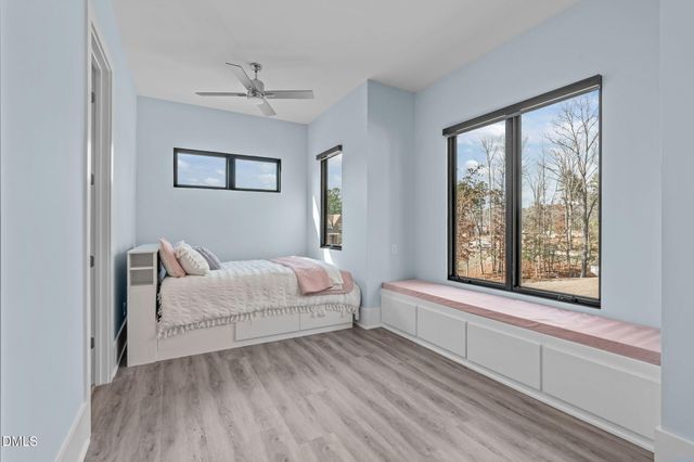 394 Carolina Crossings Drive, Apex, NC 27523