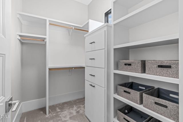 394 Carolina Crossings Drive, Apex, NC 27523