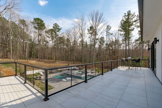 394 Carolina Crossings Drive, Apex, NC 27523