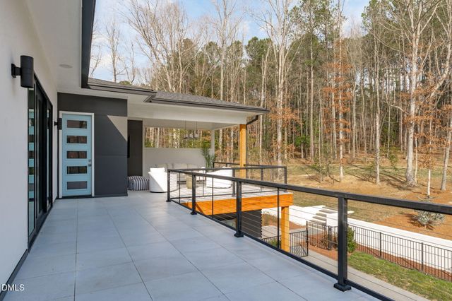 394 Carolina Crossings Drive, Apex, NC 27523