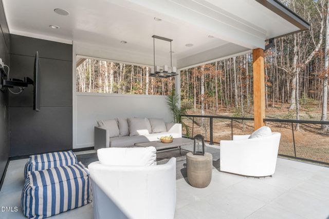 394 Carolina Crossings Drive, Apex, NC 27523