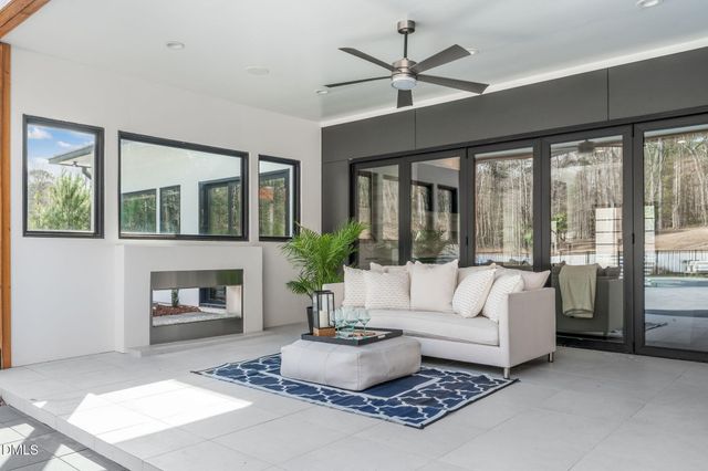 394 Carolina Crossings Drive, Apex, NC 27523