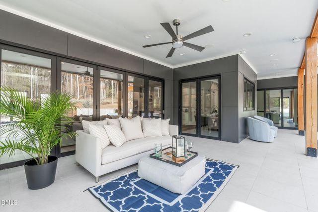 394 Carolina Crossings Drive, Apex, NC 27523