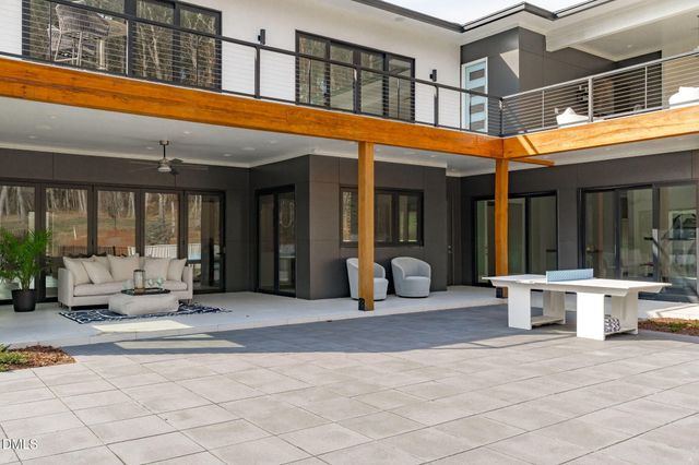 394 Carolina Crossings Drive, Apex, NC 27523