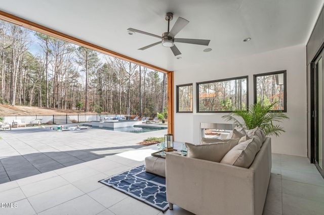 394 Carolina Crossings Drive, Apex, NC 27523