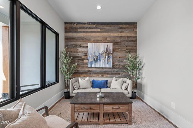 394 Carolina Crossings Drive, Apex, NC 27523