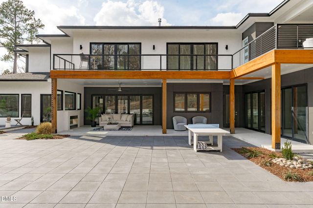 394 Carolina Crossings Drive, Apex, NC 27523