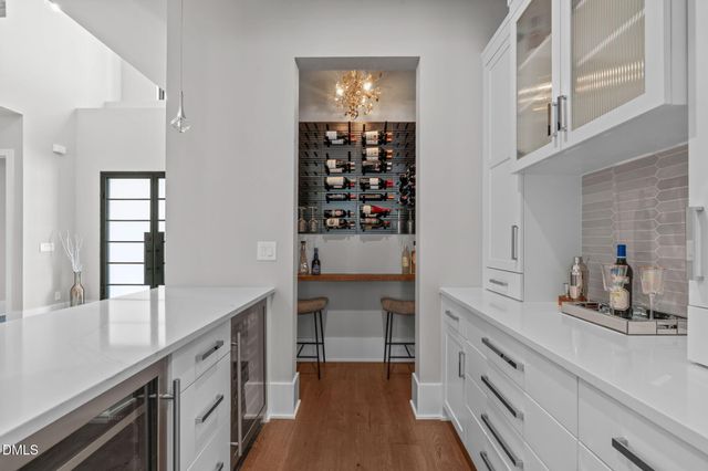 394 Carolina Crossings Drive, Apex, NC 27523