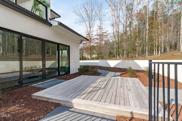 394 Carolina Crossings Drive, Apex, NC 27523