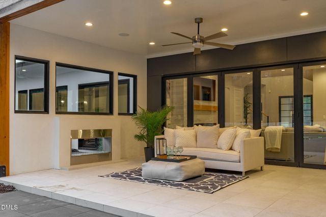 394 Carolina Crossings Drive, Apex, NC 27523