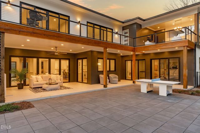 394 Carolina Crossings Drive, Apex, NC 27523