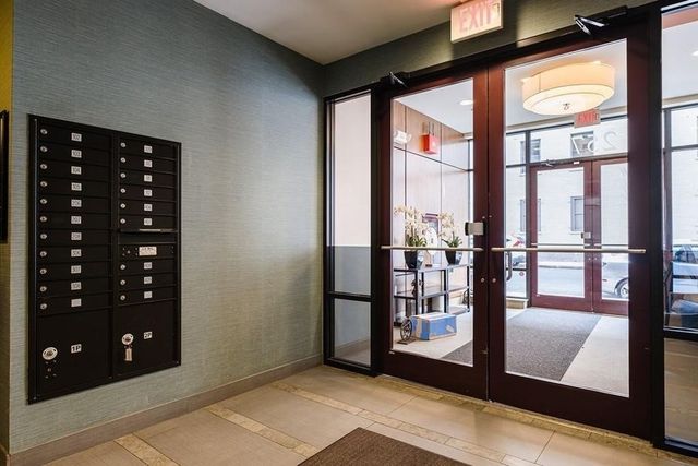 257 Northampton 311, Boston, MA 02118