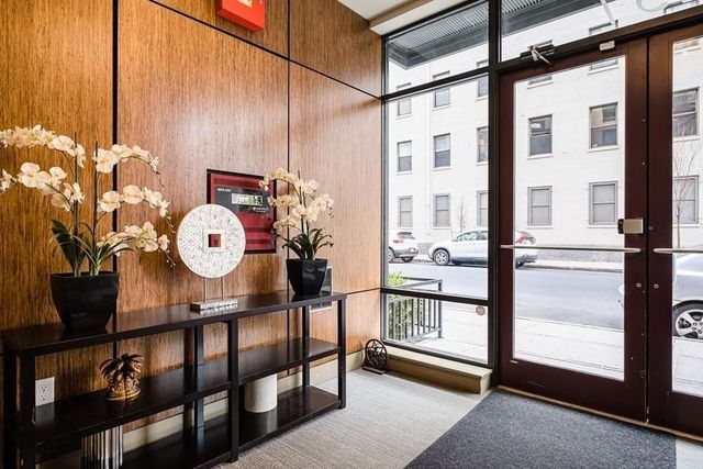 257 Northampton 311, Boston, MA 02118