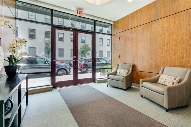 257 Northampton 311, Boston, MA 02118