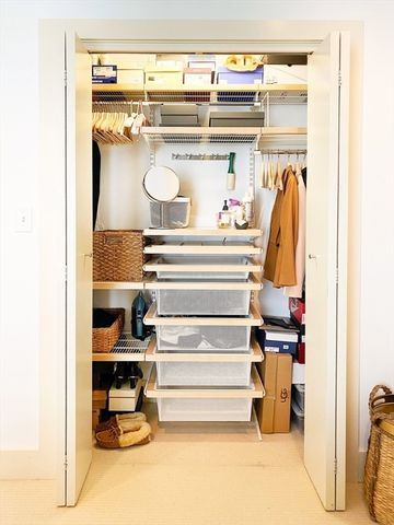 257 Northampton 311, Boston, MA 02118