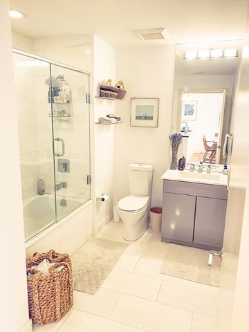 257 Northampton 311, Boston, MA 02118